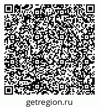 79064920260