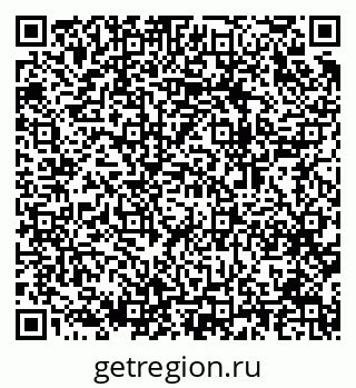 79064920262