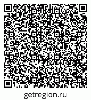 79064920264