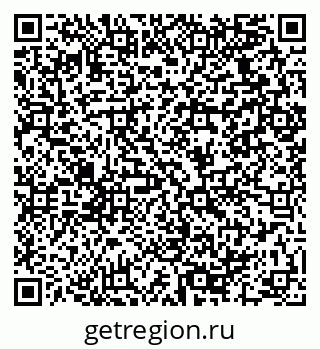 79064920266