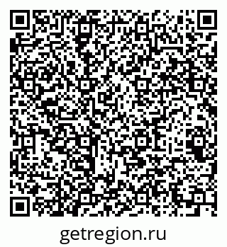 79064920267
