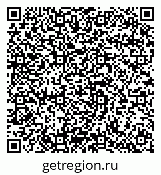 79064920268