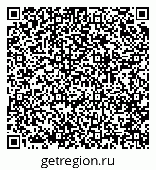 79064920269