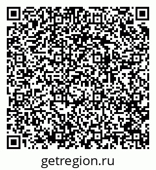 79064920270