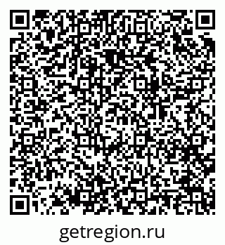 79064920271