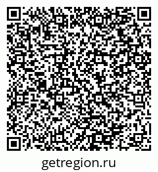 79064920272