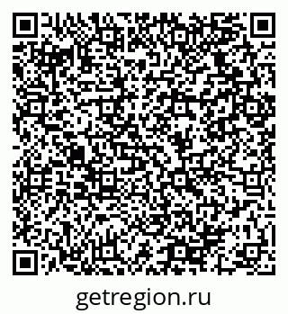 79064920273