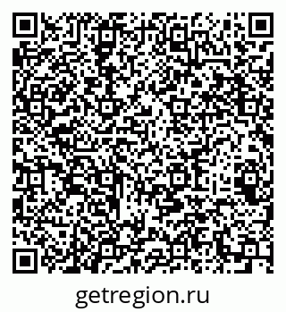 79064920274