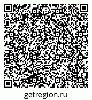 79064920276