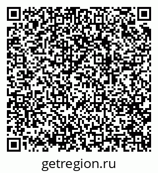 79064920277