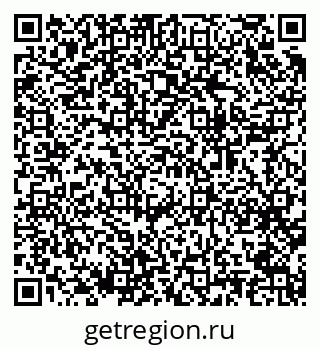 79064920278