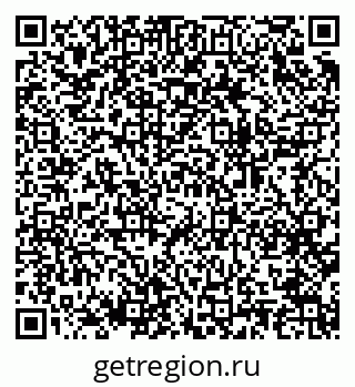 79064920279