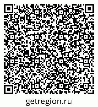 79064920280
