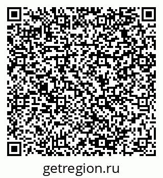 79064920281