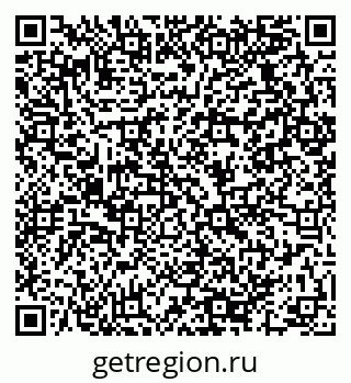 79064920282