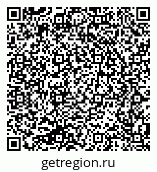79064920284
