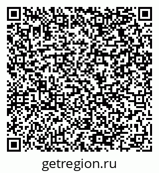 79064920285