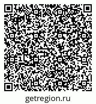79064920286