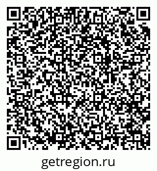 79064920287