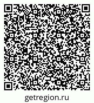 79064920288