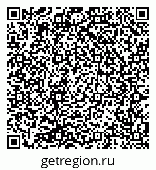 79064920290