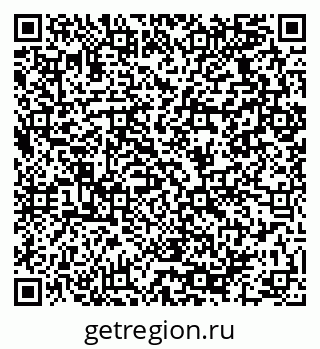 79064920291