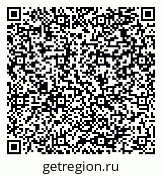 79064920295