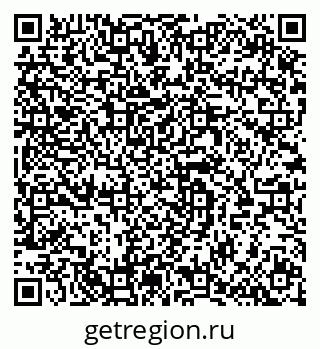 79064920298