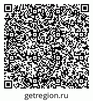 79064920299
