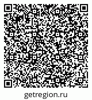 79064920300