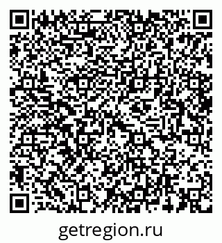79064920302