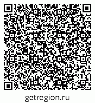 79064920303