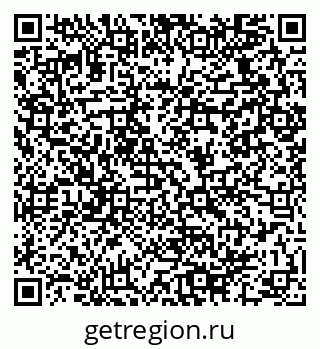 79064920305