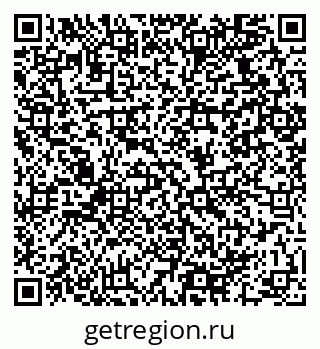 79064920306