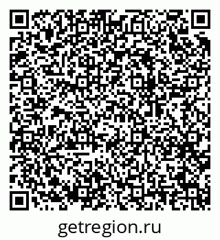 79064920307