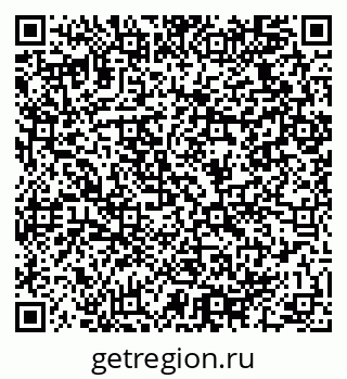 79064920308