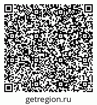 79064920309