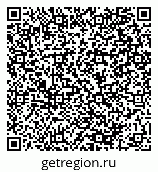 79064920312
