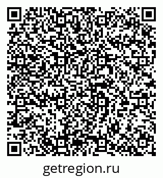 79064920315