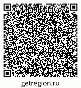 79064920316