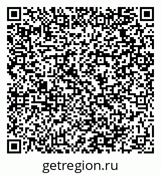 79064920318