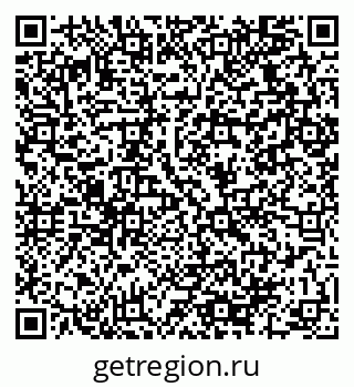 79064920319
