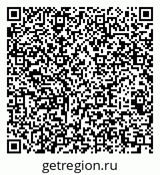 79064920321