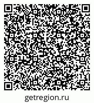 79064920322