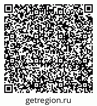 79064920324