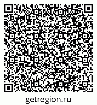 79064920326