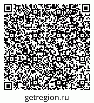 79064920328