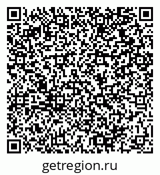 79064920329