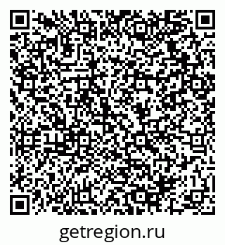 79064920332