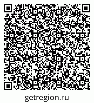 79064920334